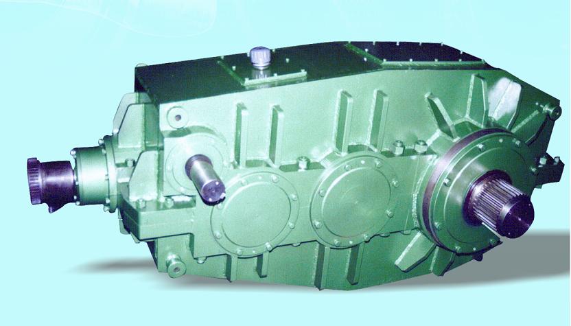 bbin·宝盈(中国集团)官方网站