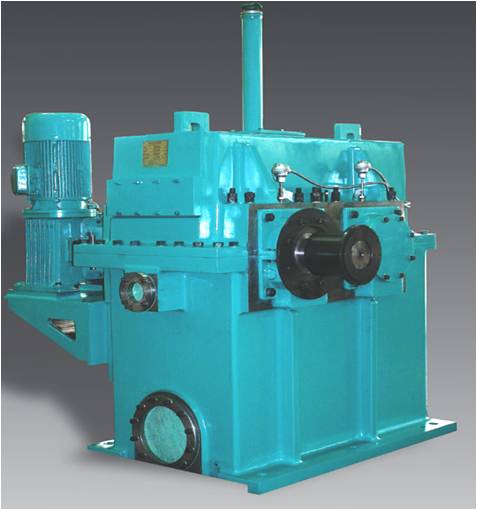 bbin·宝盈(中国集团)官方网站