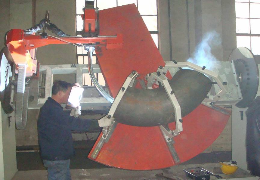 bbin·宝盈(中国集团)官方网站