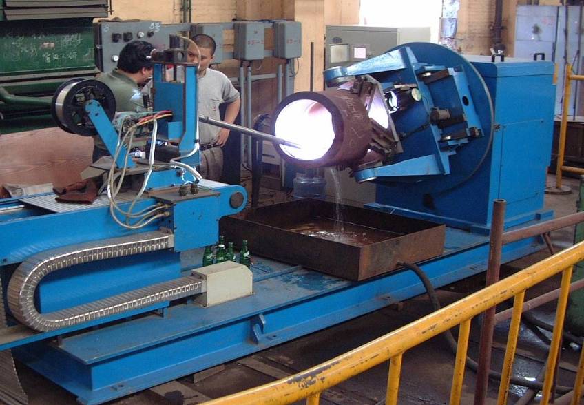 bbin·宝盈(中国集团)官方网站