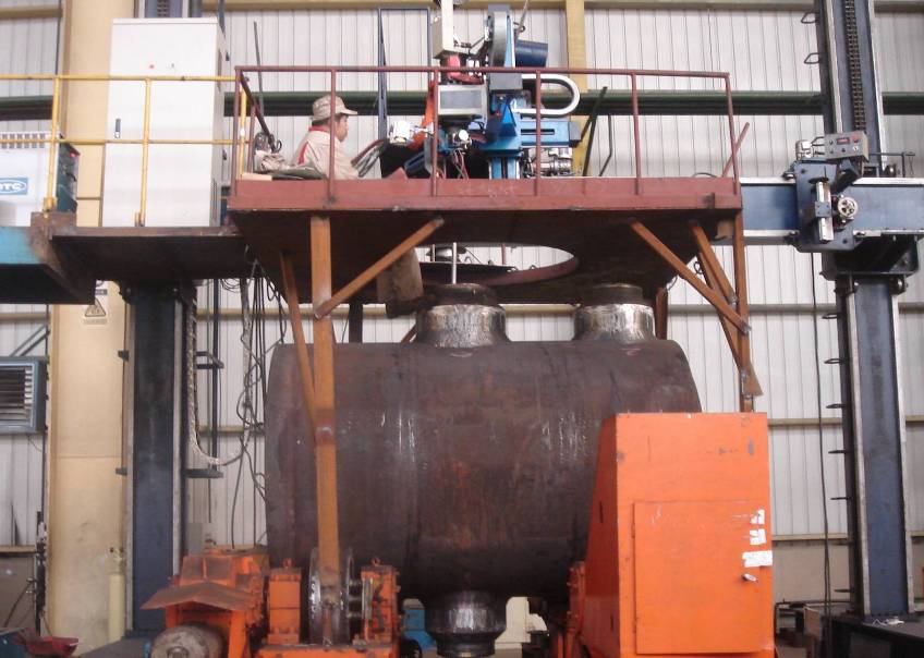 bbin·宝盈(中国集团)官方网站