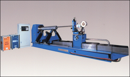 bbin·宝盈(中国集团)官方网站