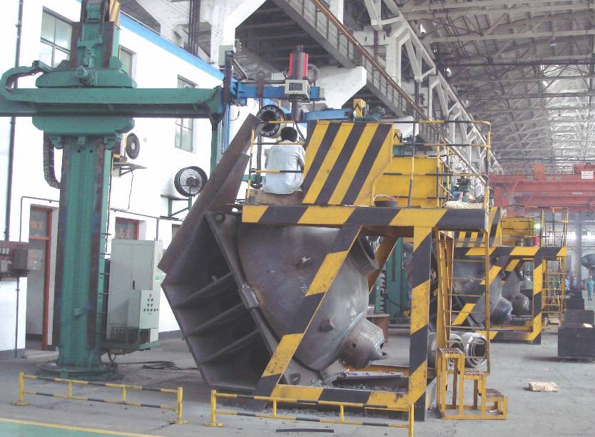 bbin·宝盈(中国集团)官方网站