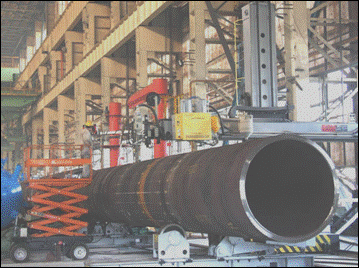 bbin·宝盈(中国集团)官方网站