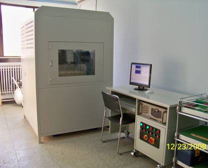 bbin·宝盈(中国集团)官方网站