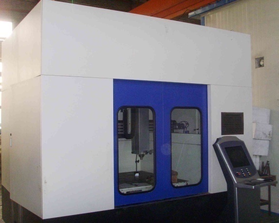 bbin·宝盈(中国集团)官方网站