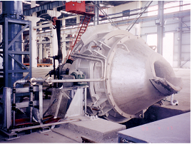 bbin·宝盈(中国集团)官方网站