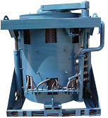 bbin·宝盈(中国集团)官方网站