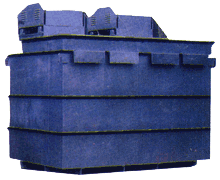 bbin·宝盈(中国集团)官方网站