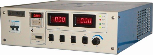 bbin·宝盈(中国集团)官方网站