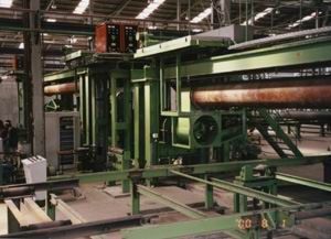 bbin·宝盈(中国集团)官方网站