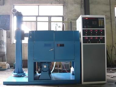 bbin·宝盈(中国集团)官方网站