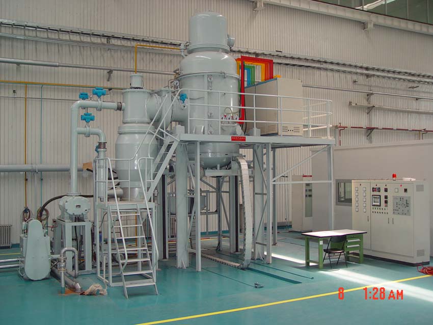 bbin·宝盈(中国集团)官方网站