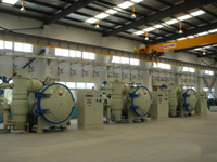 bbin·宝盈(中国集团)官方网站