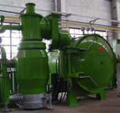 bbin·宝盈(中国集团)官方网站