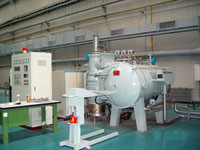 bbin·宝盈(中国集团)官方网站