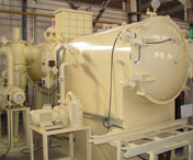 bbin·宝盈(中国集团)官方网站