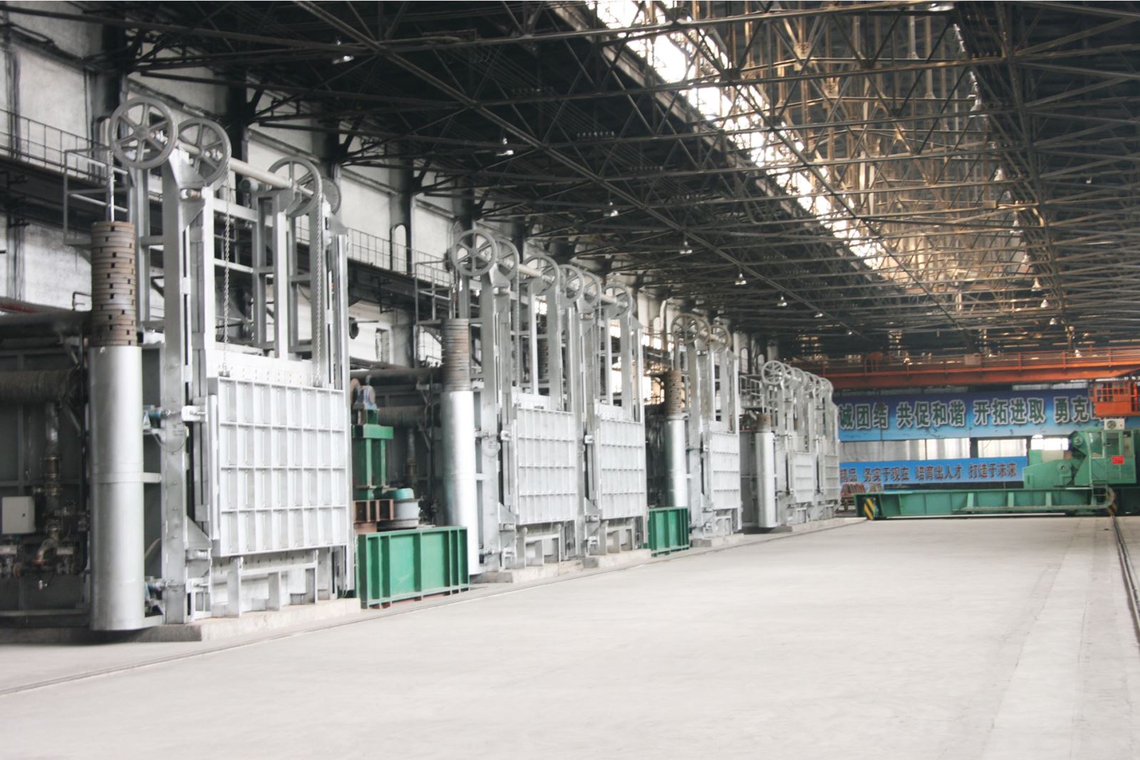 bbin·宝盈(中国集团)官方网站