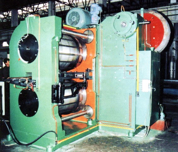 bbin·宝盈(中国集团)官方网站