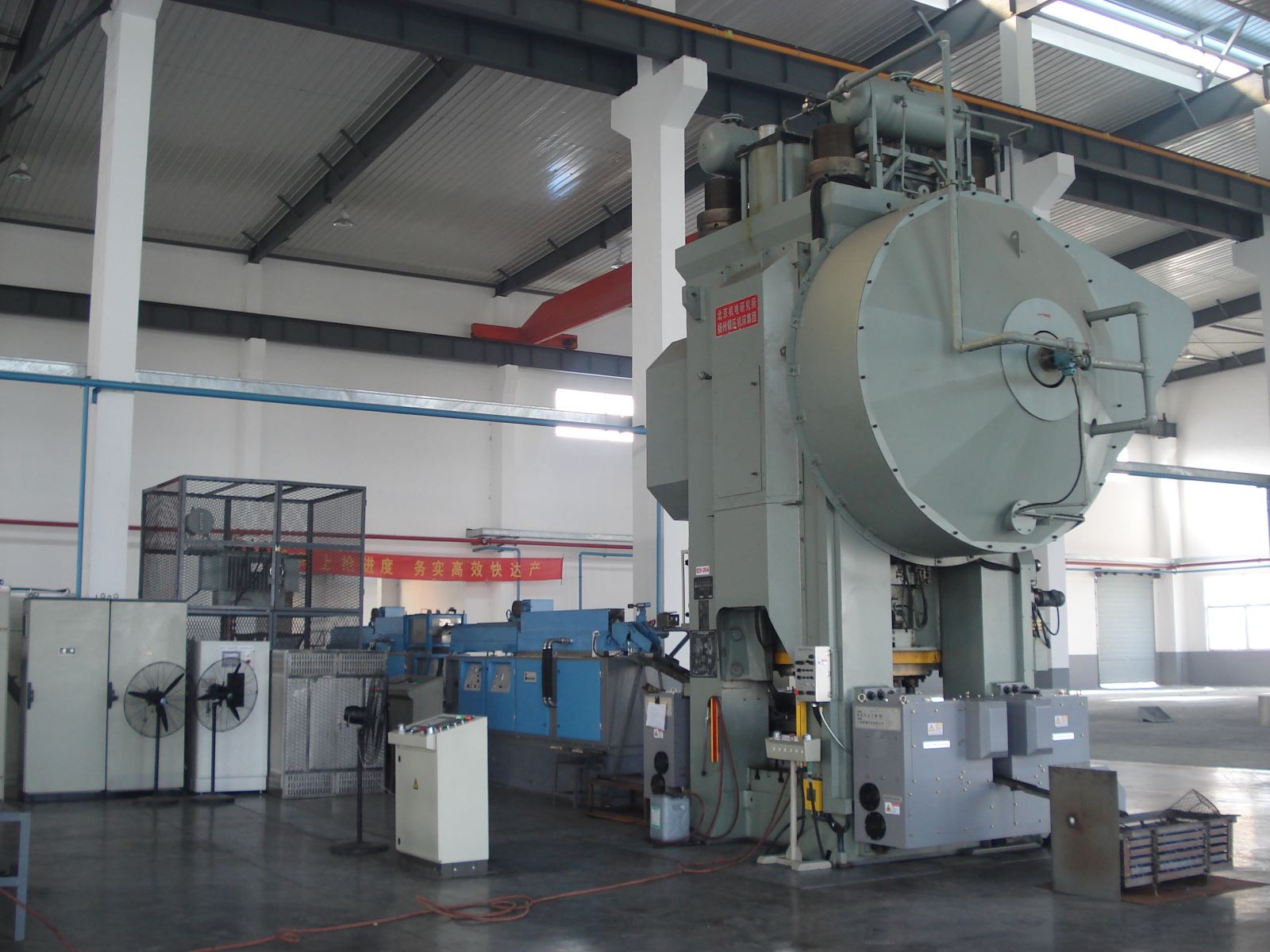 bbin·宝盈(中国集团)官方网站