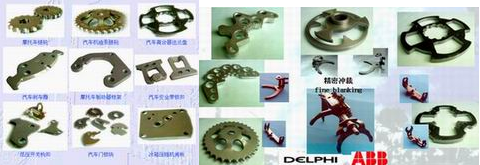 bbin·宝盈(中国集团)官方网站