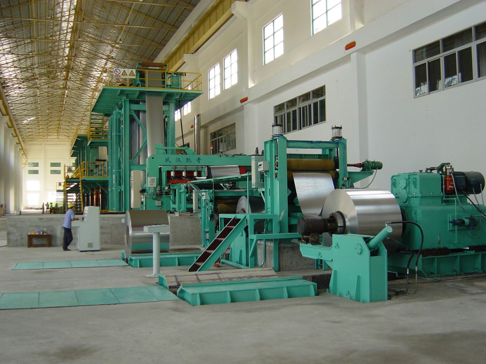 bbin·宝盈(中国集团)官方网站