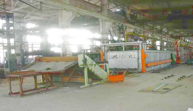 bbin·宝盈(中国集团)官方网站