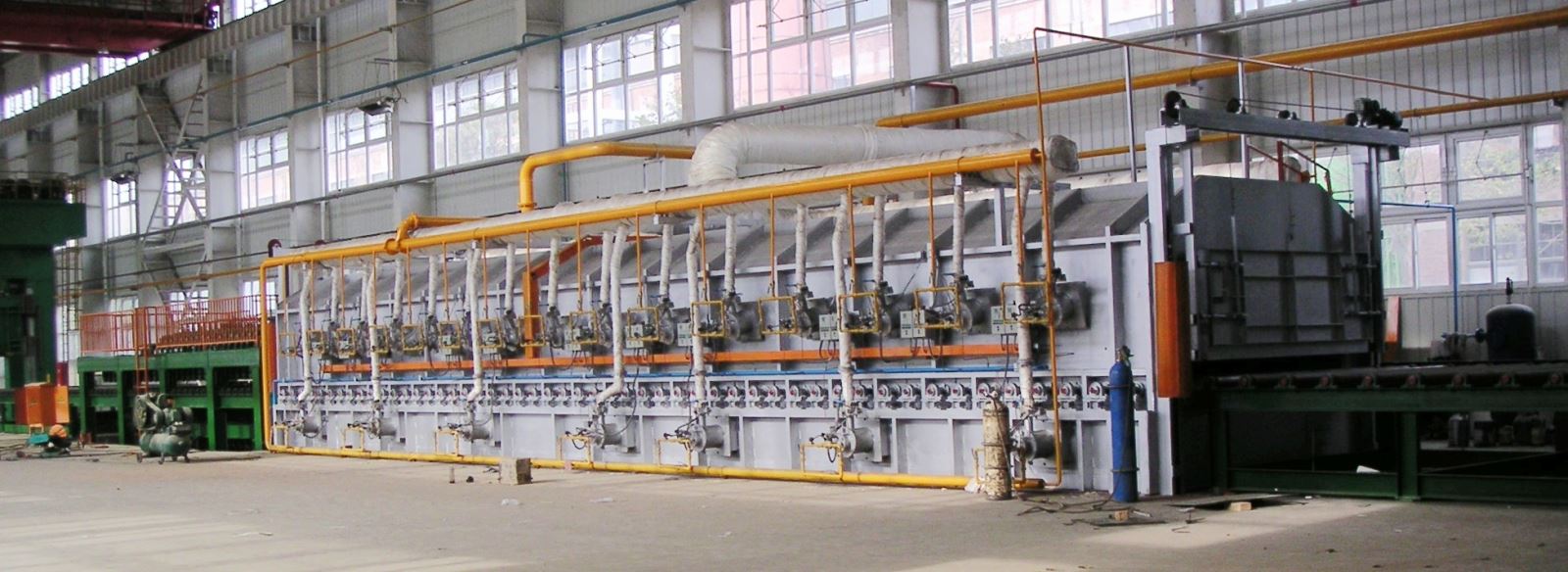 bbin·宝盈(中国集团)官方网站