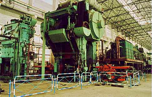 bbin·宝盈(中国集团)官方网站