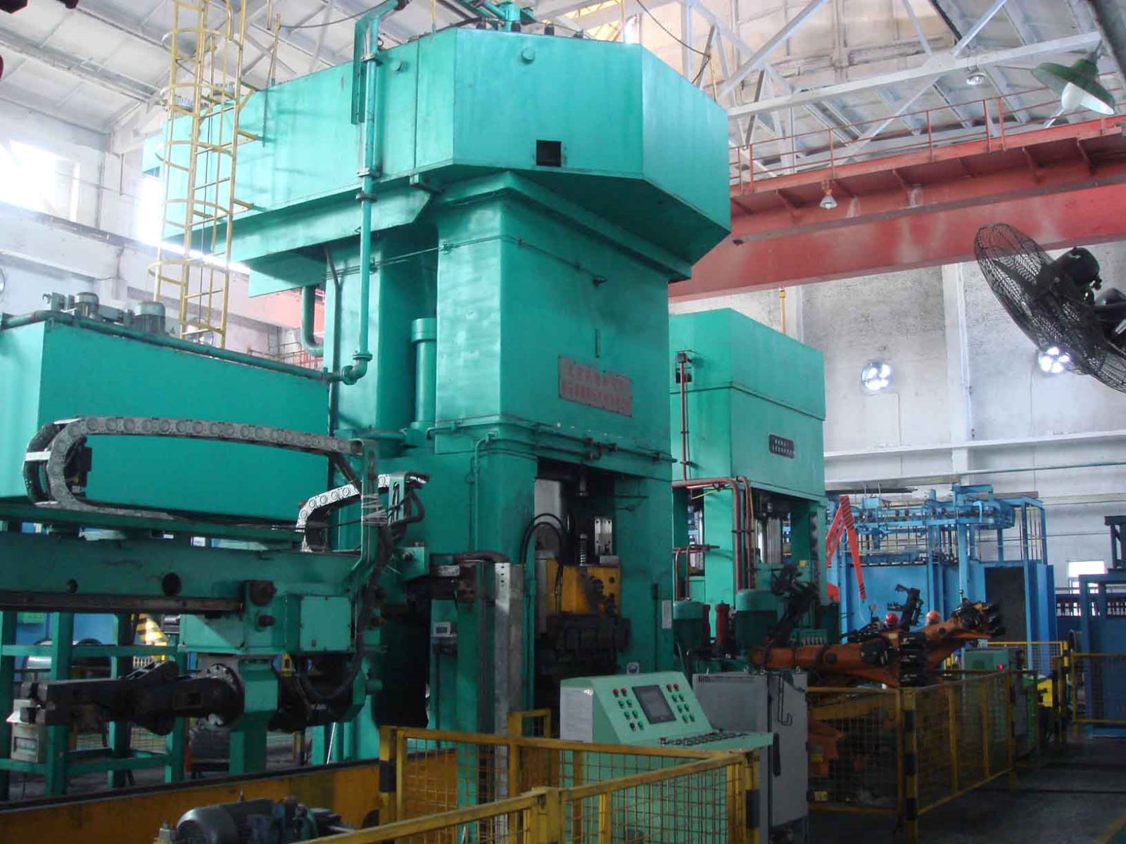 bbin·宝盈(中国集团)官方网站