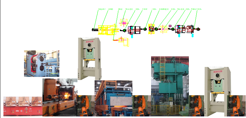 bbin·宝盈(中国集团)官方网站