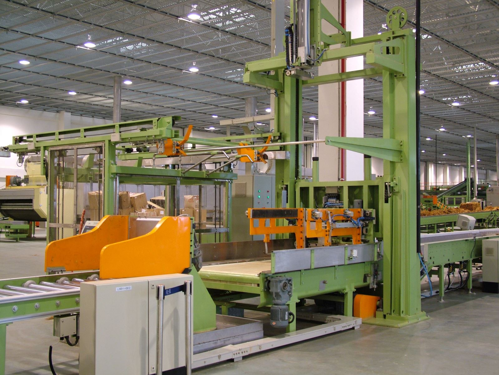 bbin·宝盈(中国集团)官方网站