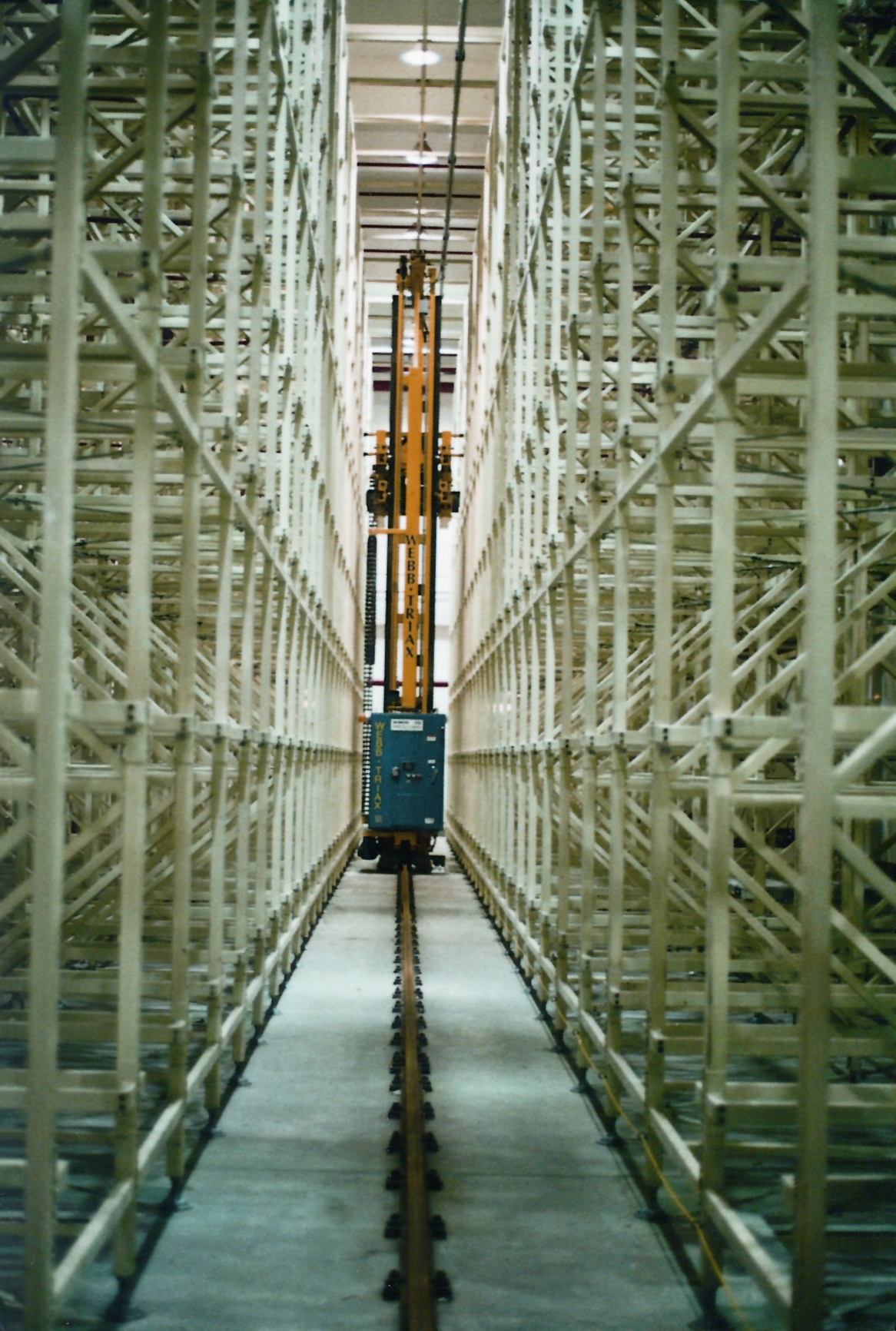 bbin·宝盈(中国集团)官方网站