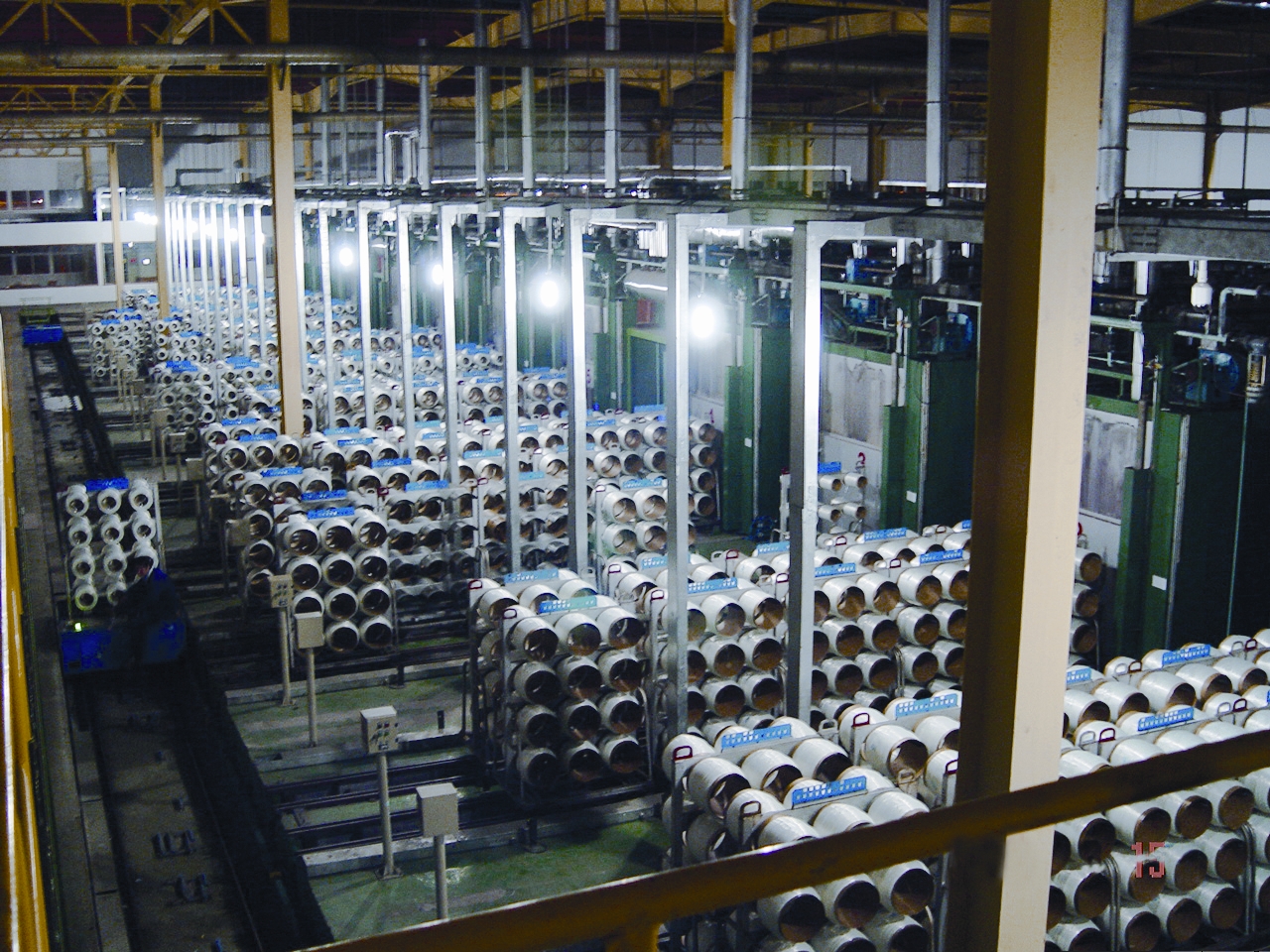 bbin·宝盈(中国集团)官方网站