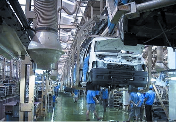 bbin·宝盈(中国集团)官方网站