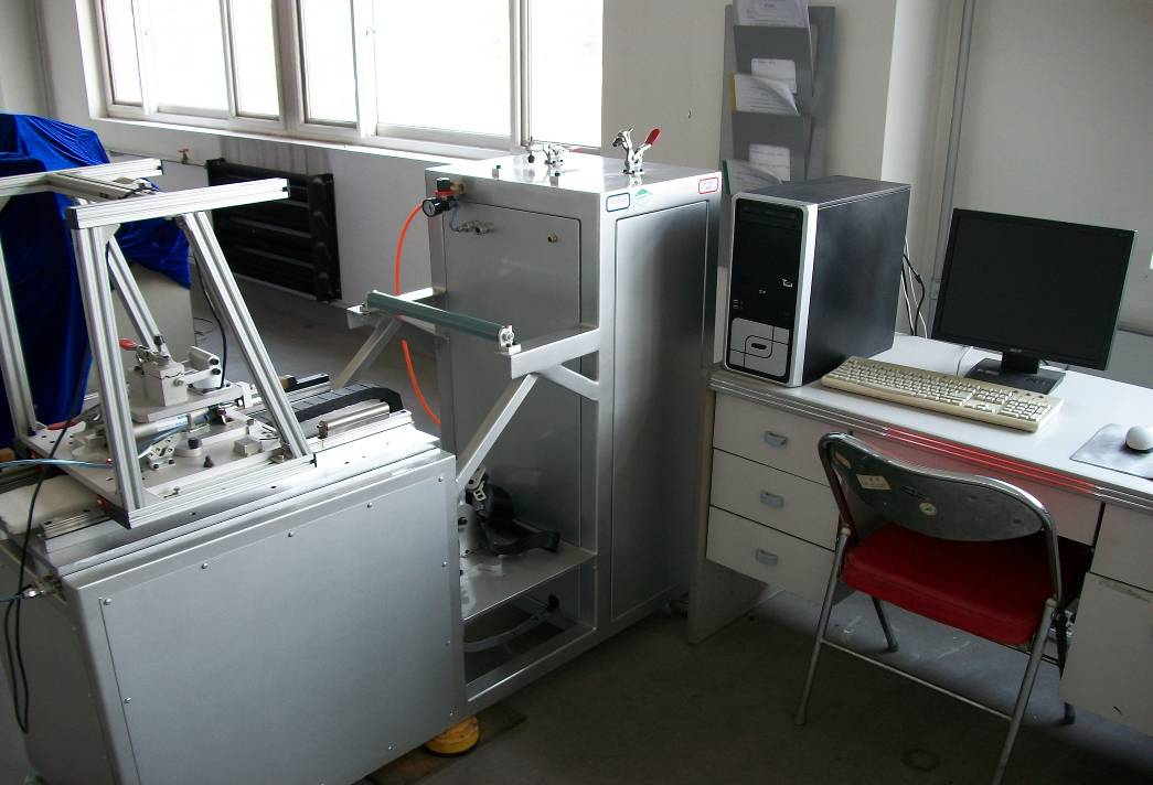 bbin·宝盈(中国集团)官方网站