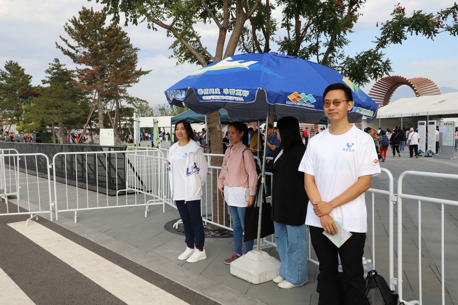 bbin·宝盈(中国集团)官方网站