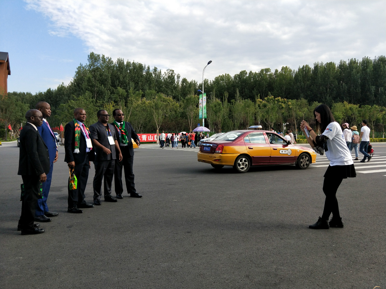 bbin·宝盈(中国集团)官方网站