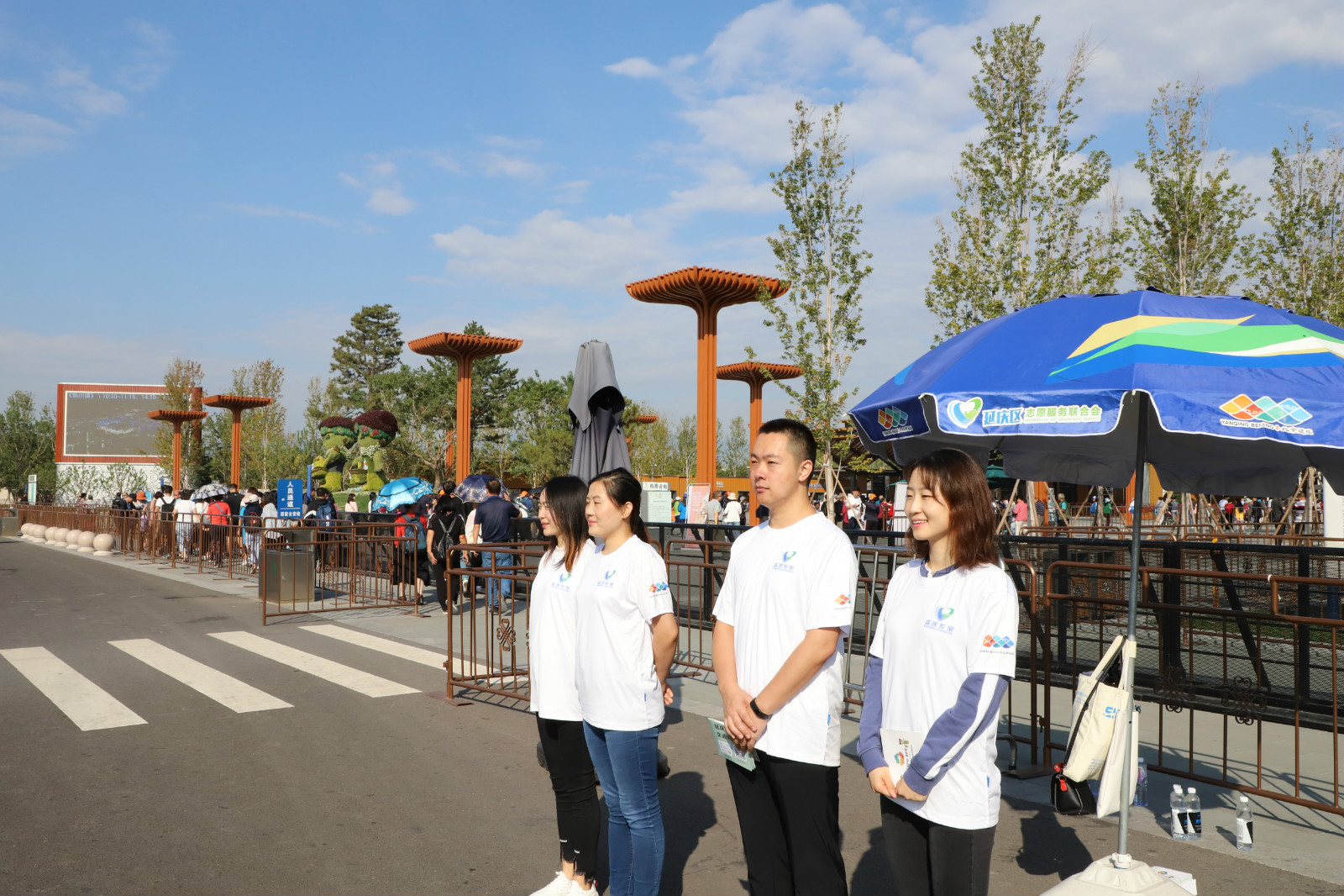 bbin·宝盈(中国集团)官方网站