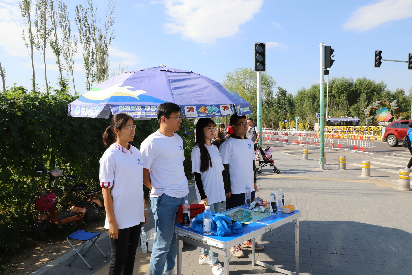 bbin·宝盈(中国集团)官方网站