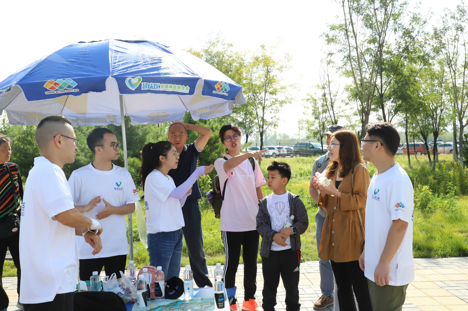 bbin·宝盈(中国集团)官方网站