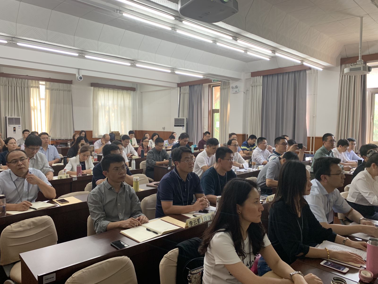 bbin·宝盈(中国集团)官方网站