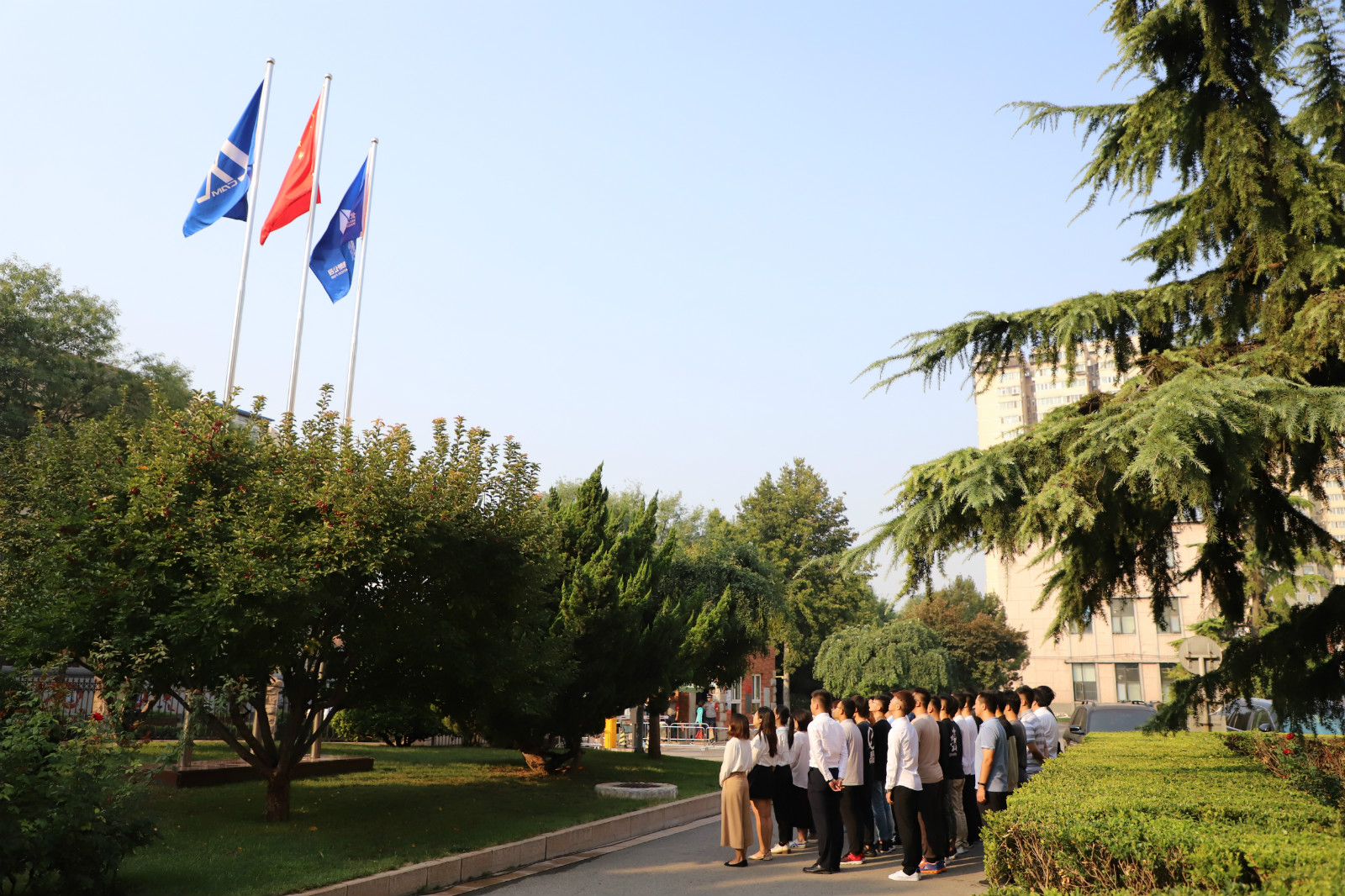 bbin·宝盈(中国集团)官方网站