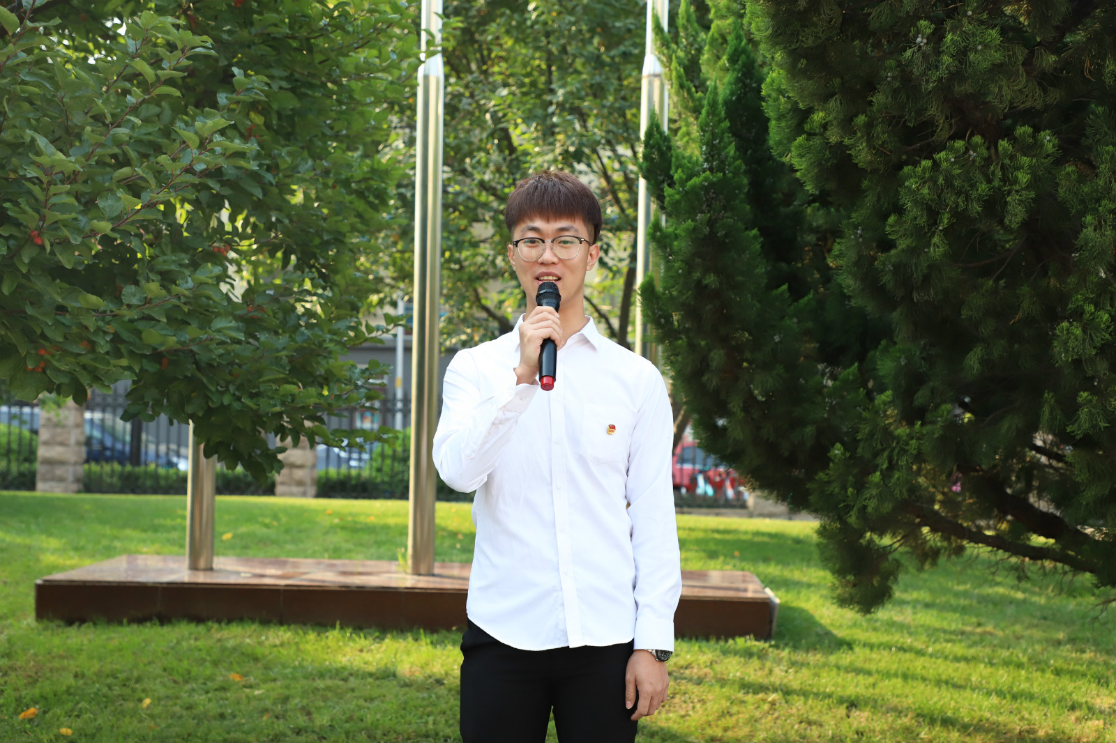 bbin·宝盈(中国集团)官方网站