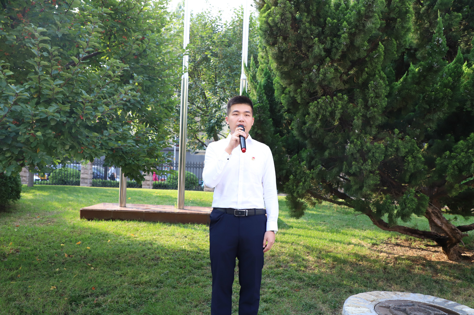 bbin·宝盈(中国集团)官方网站