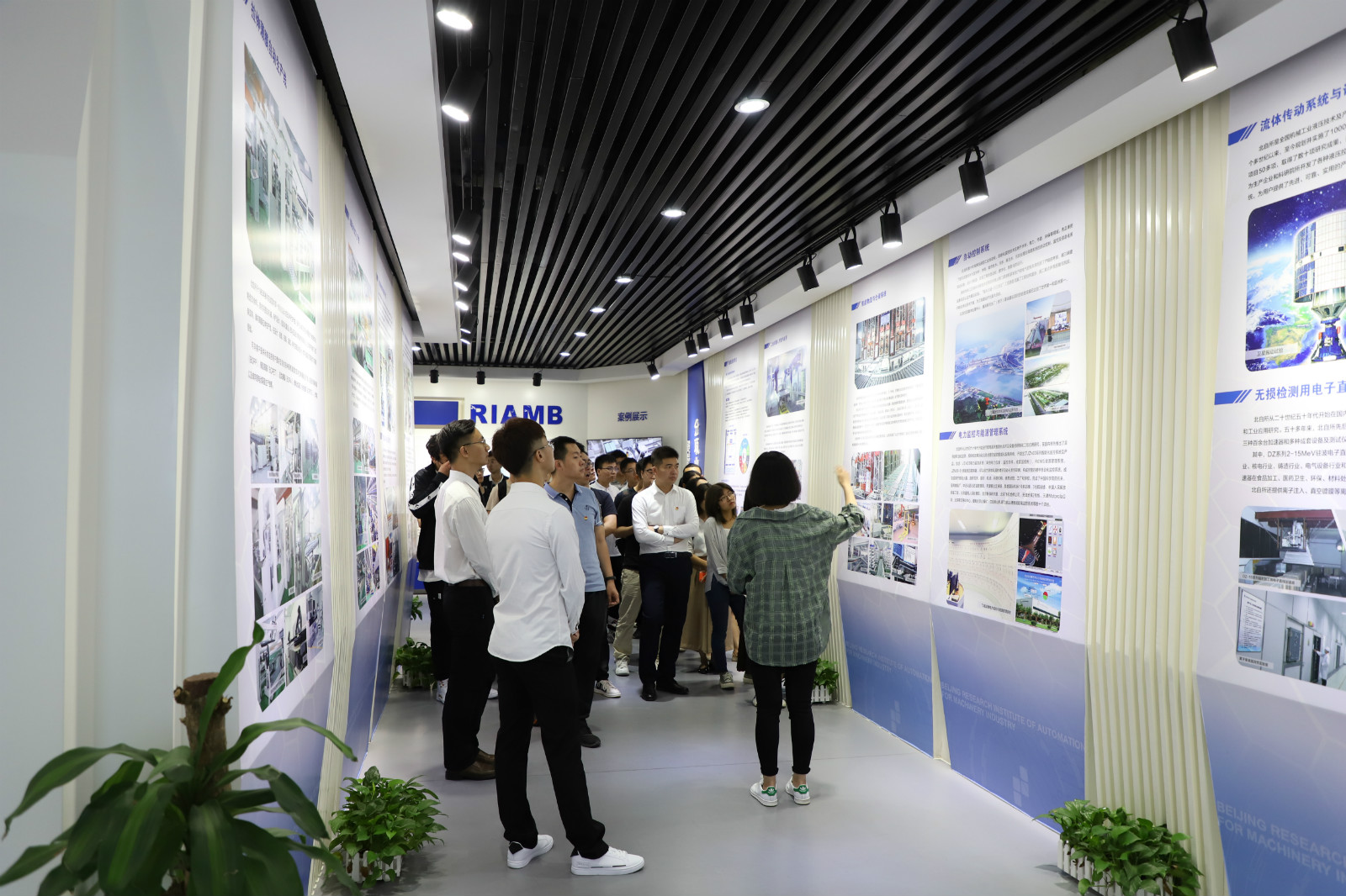 bbin·宝盈(中国集团)官方网站