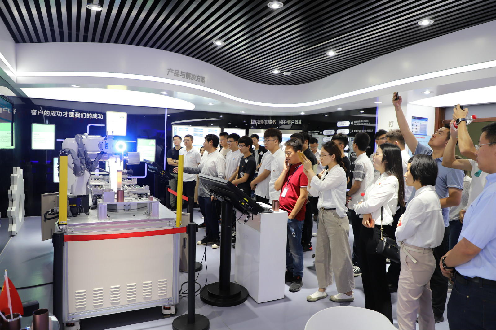 bbin·宝盈(中国集团)官方网站