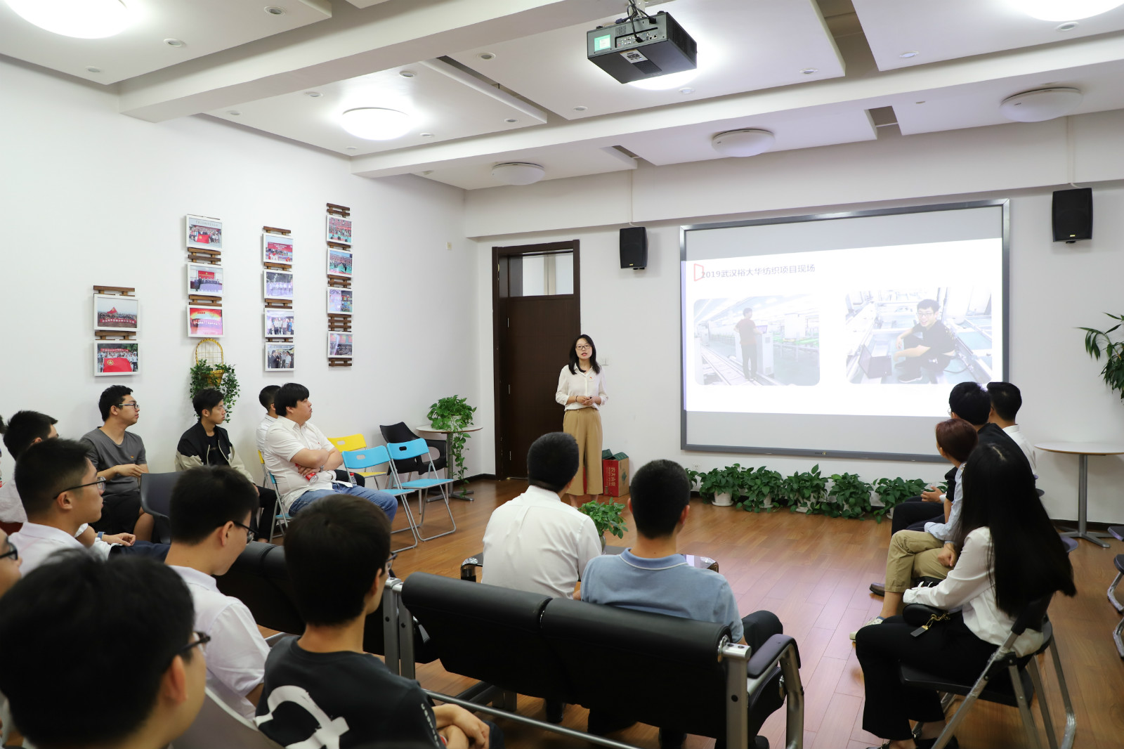 bbin·宝盈(中国集团)官方网站