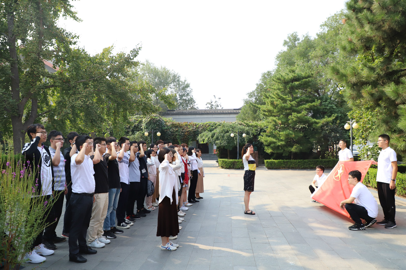 bbin·宝盈(中国集团)官方网站