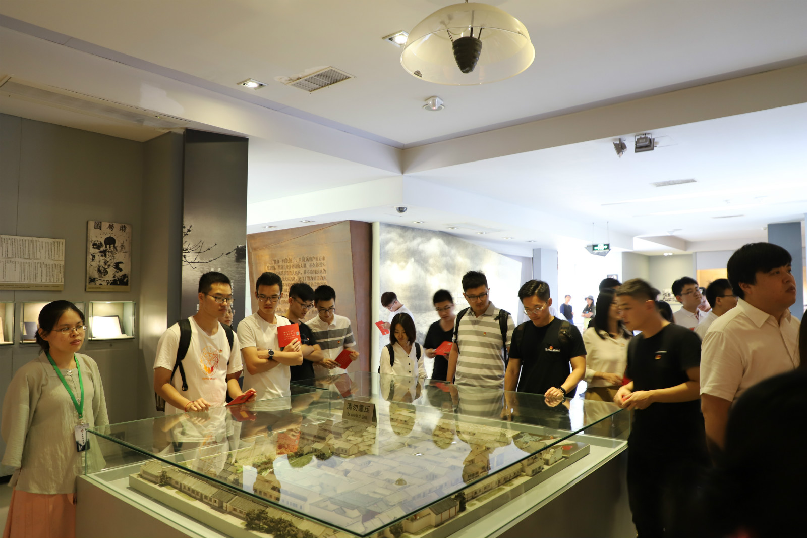 bbin·宝盈(中国集团)官方网站